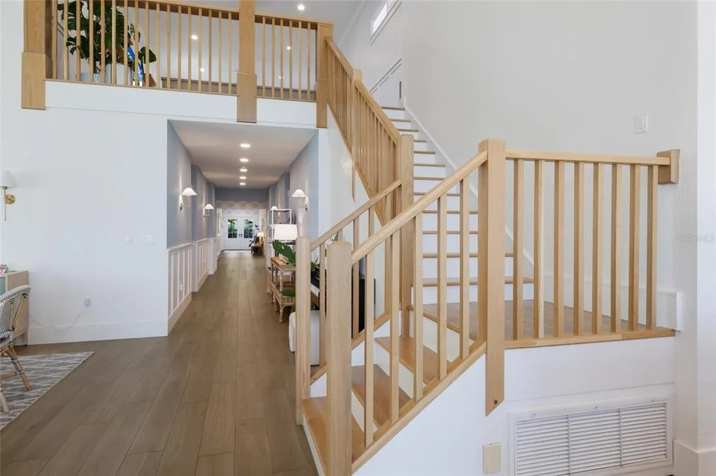 Photo of 1519 RIVERVIEW LANE