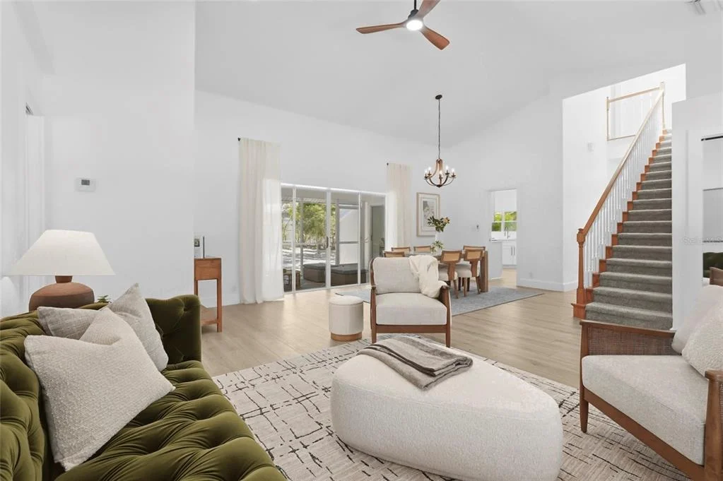 Photo of 4074 REDBIRD CIRCLE