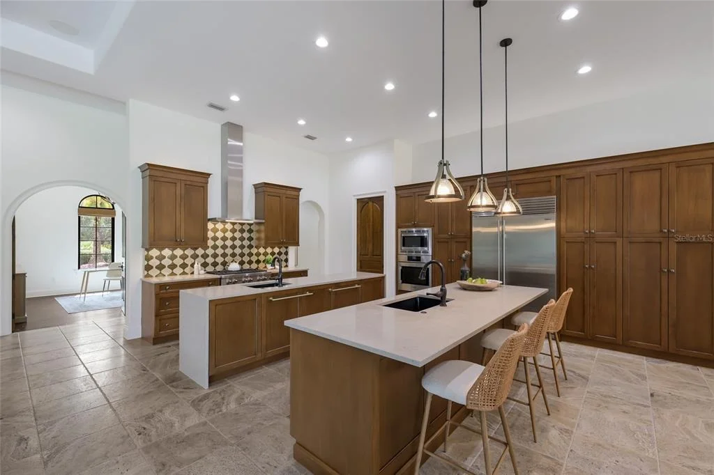 Photo of 8435 LINDRICK LANE