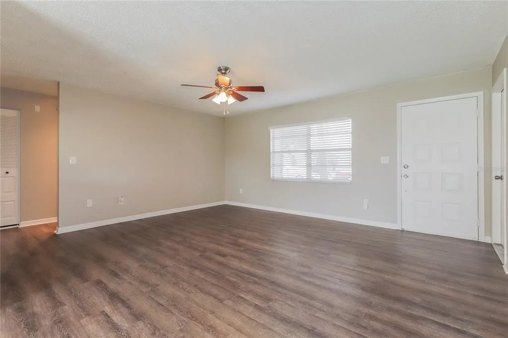 Photo of 1002 PINEHAVEN COURT