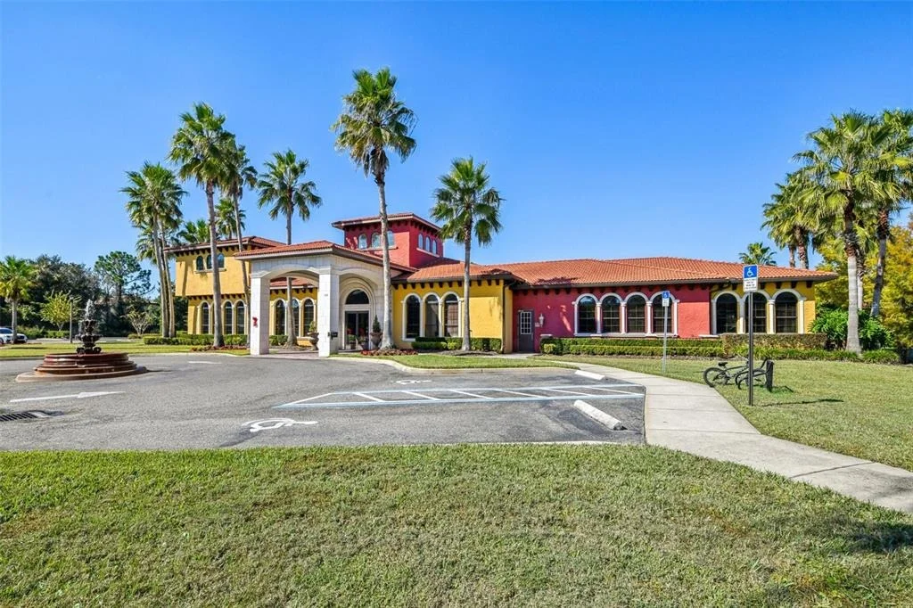 Photo of 851 LAZIO CIRCLE