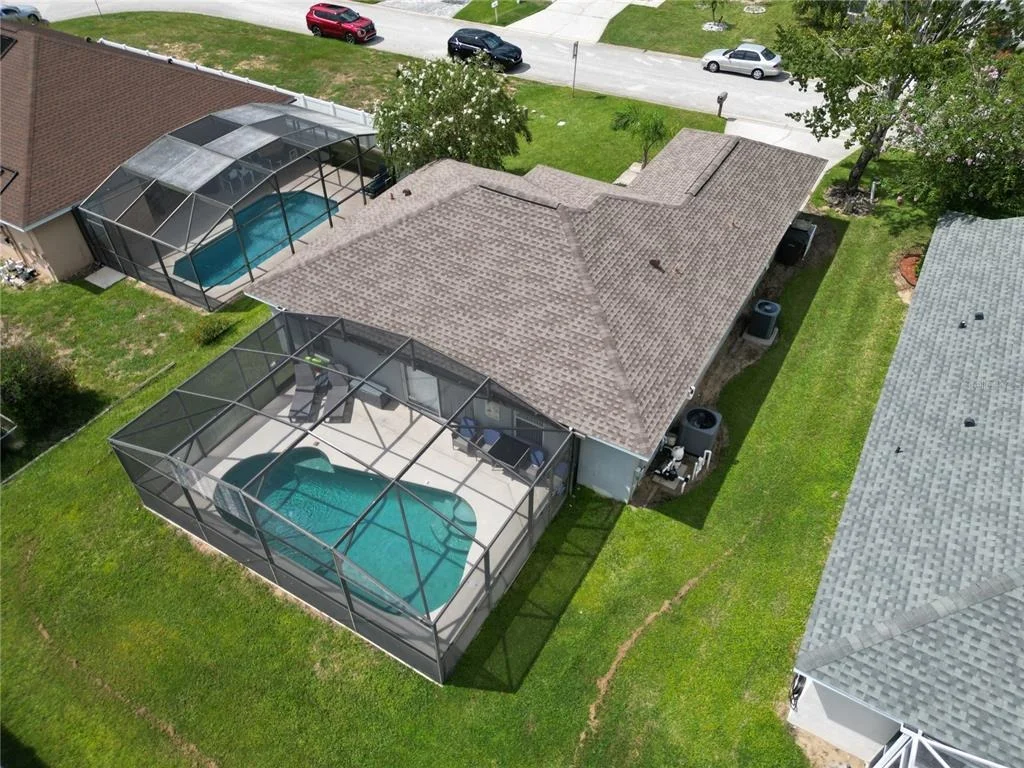 Photo of 128 PINE CONE DRIVE