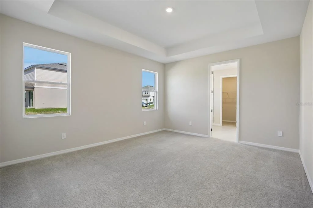 Photo of 5969 FRESH FLORA DRIVE