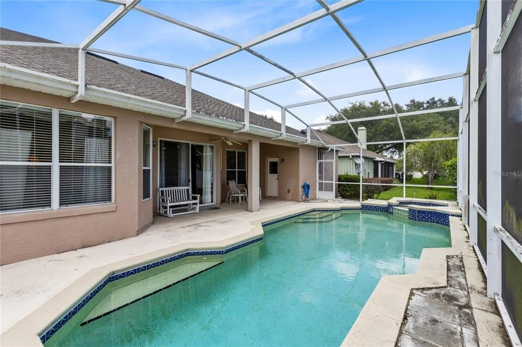 Photo of 3670 HALF MOON DRIVE