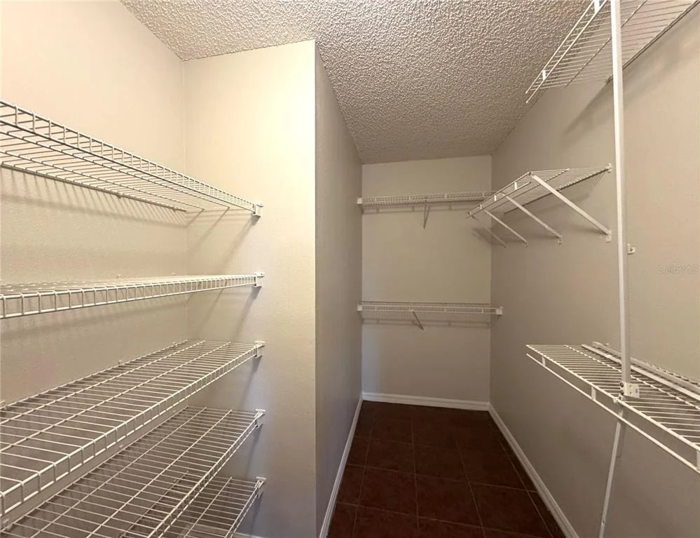 Photo of 2728 CORRIGAN DRIVE