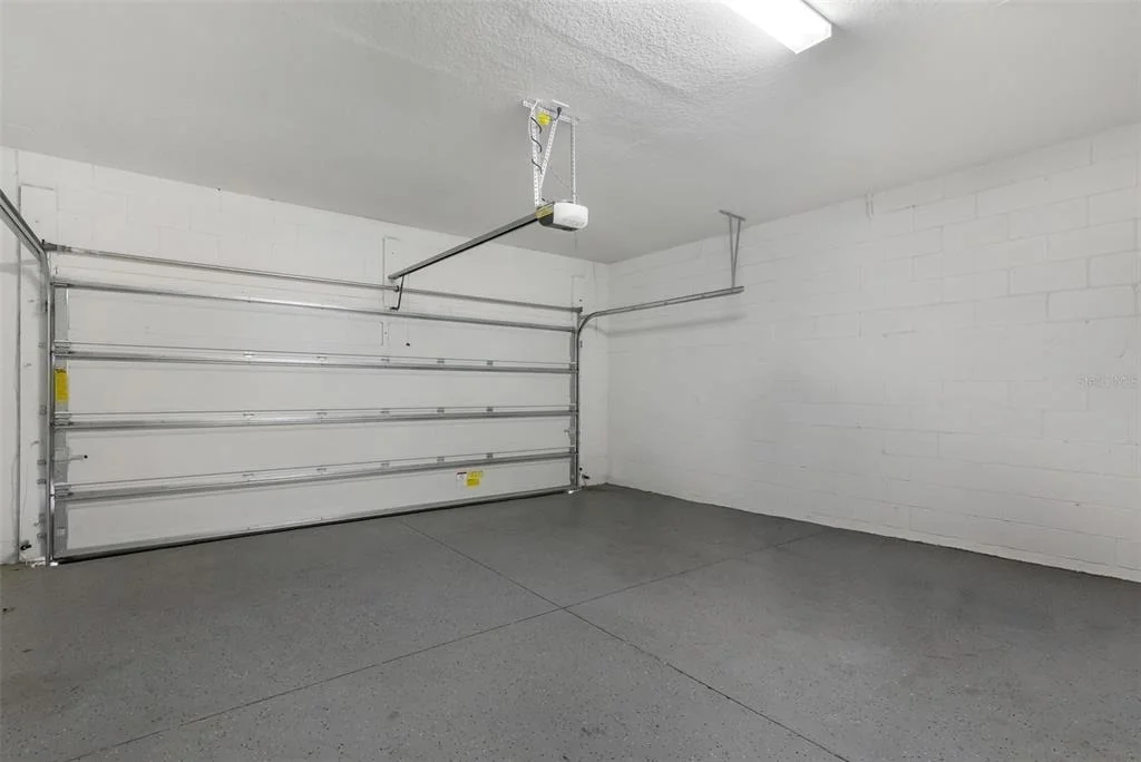 Photo of 2927 SANCTUARY DRIVE