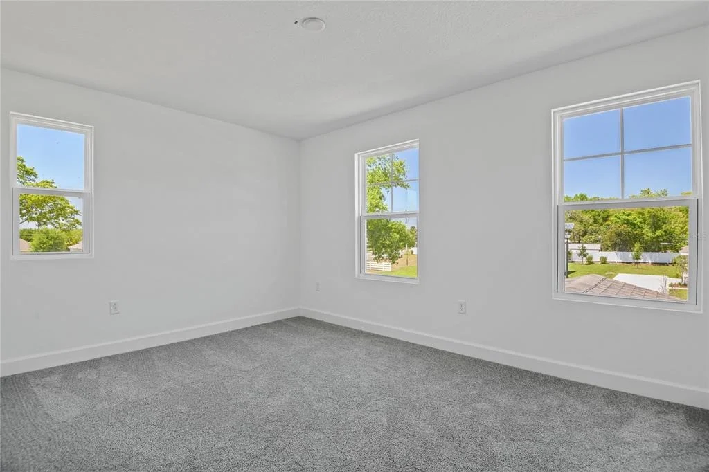 Photo of 3716 DEER RIDGE DRIVE