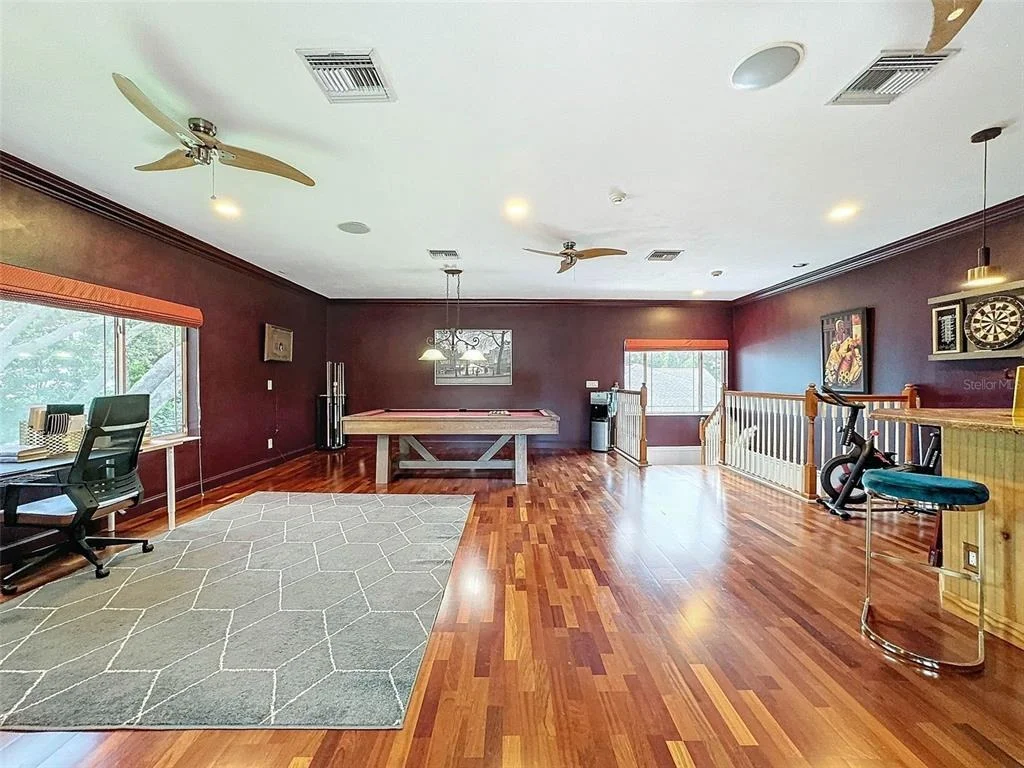 Photo of 4448 GLENBROOK DRIVE