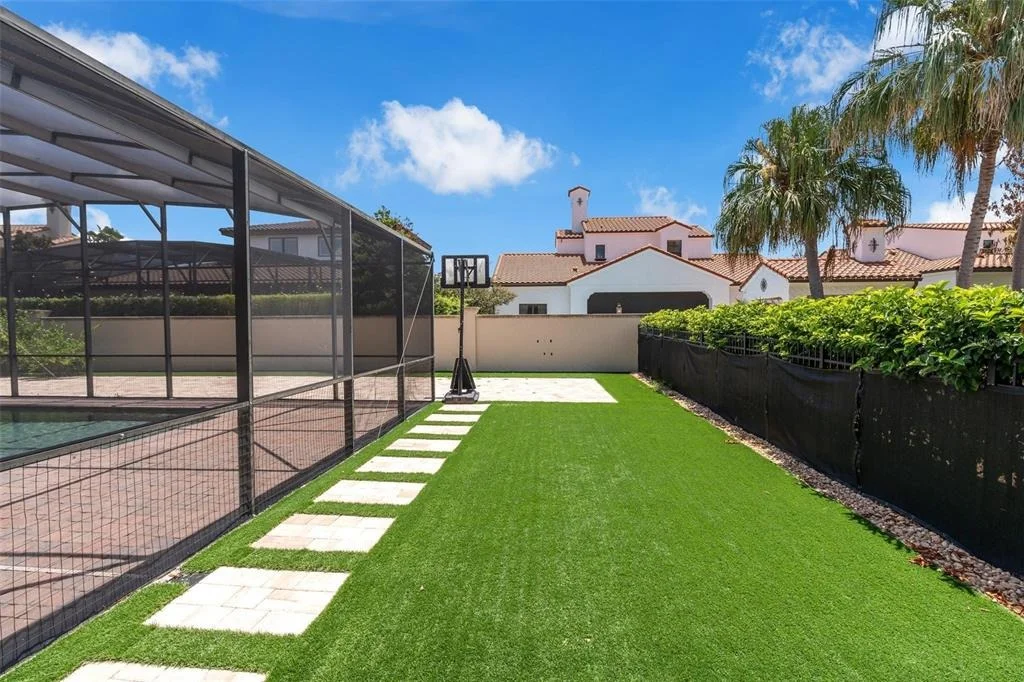 Photo of 7231 SANGALLA DRIVE