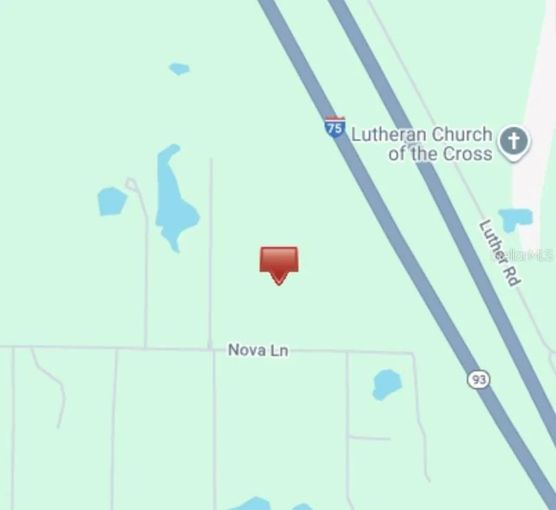 Photo of 24758 NOVA LANE