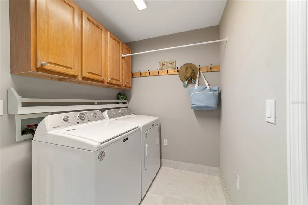 Photo of 8125 SW 81ST LOOP