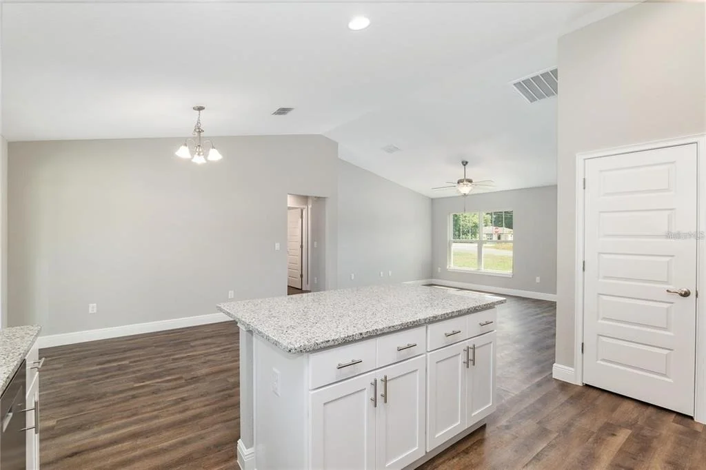 Photo of 26 BANYAN DRIVE