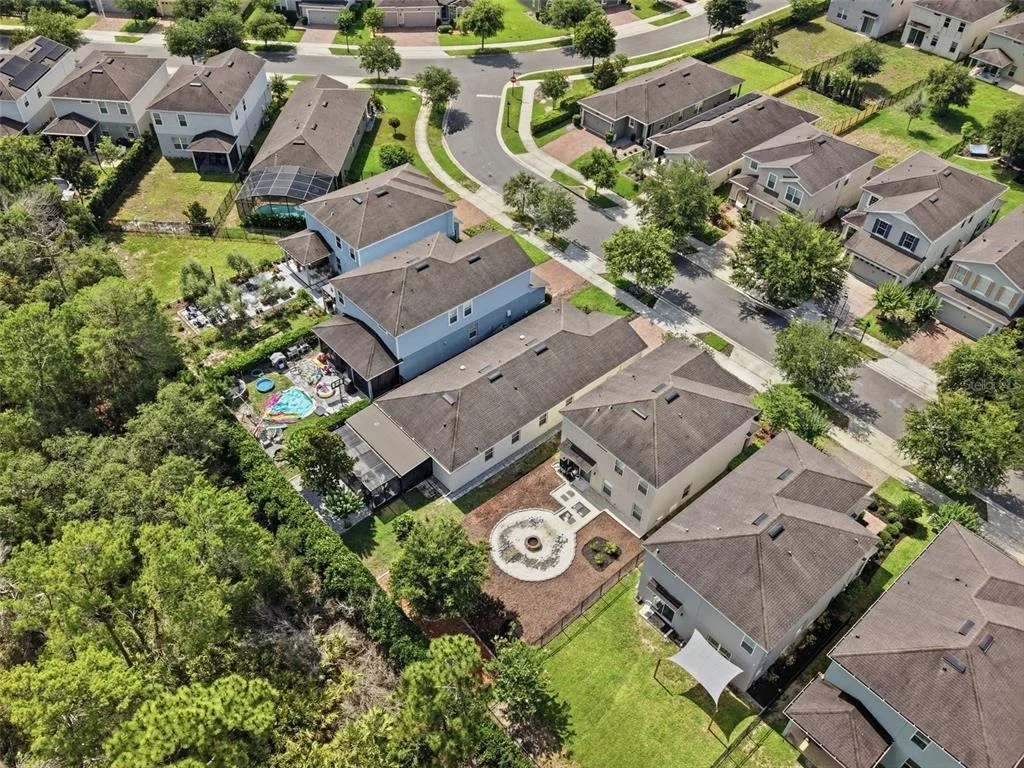 Photo of 1395 RILEY CIRCLE