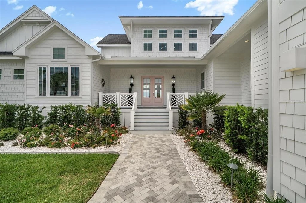 Photo of 8065 A1A S