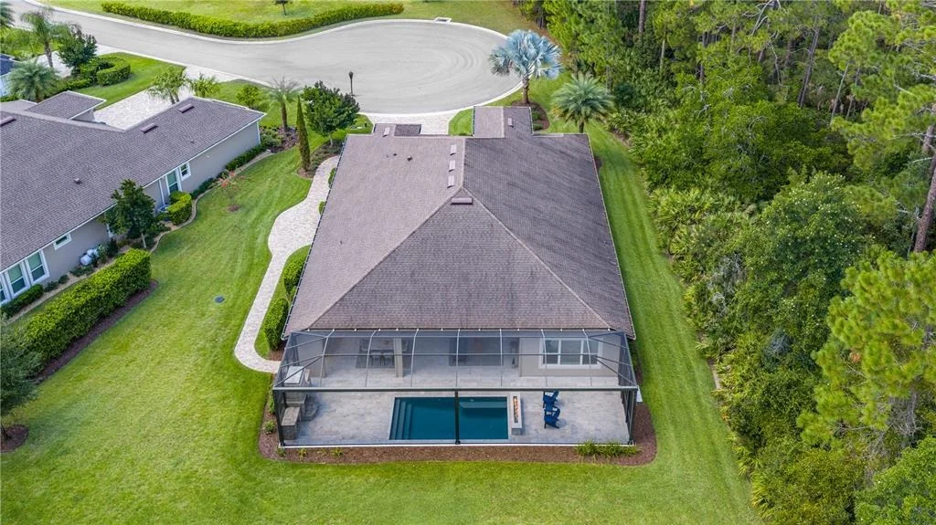 Photo of 214 ASHWOOD COURT