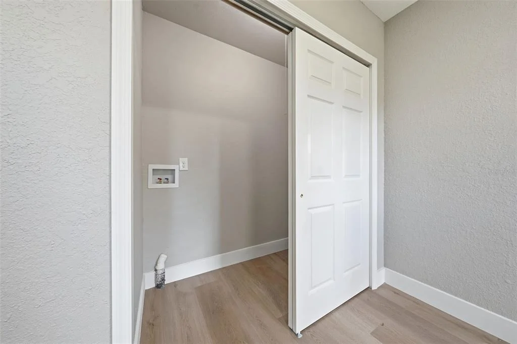 Photo of 307 NE 11TH PLACE