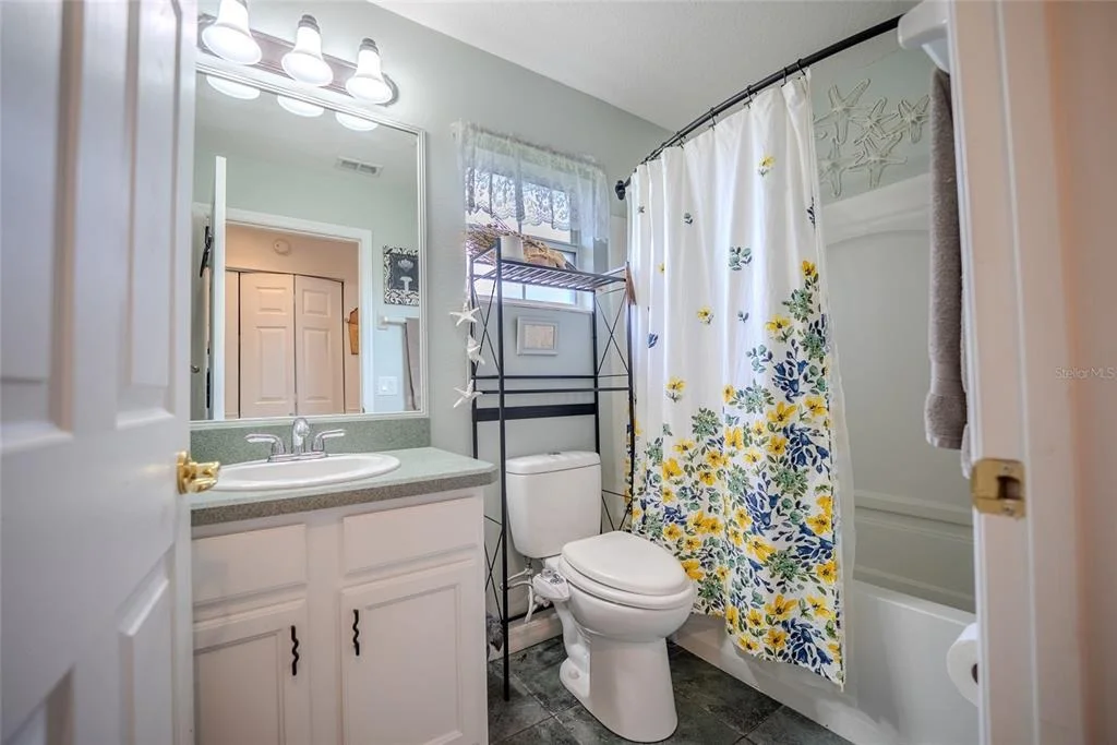 Photo of 8327 SW 79TH CIRCLE