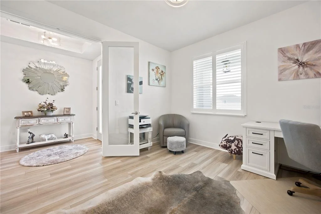 Photo of 2761 SW 175TH LOOP