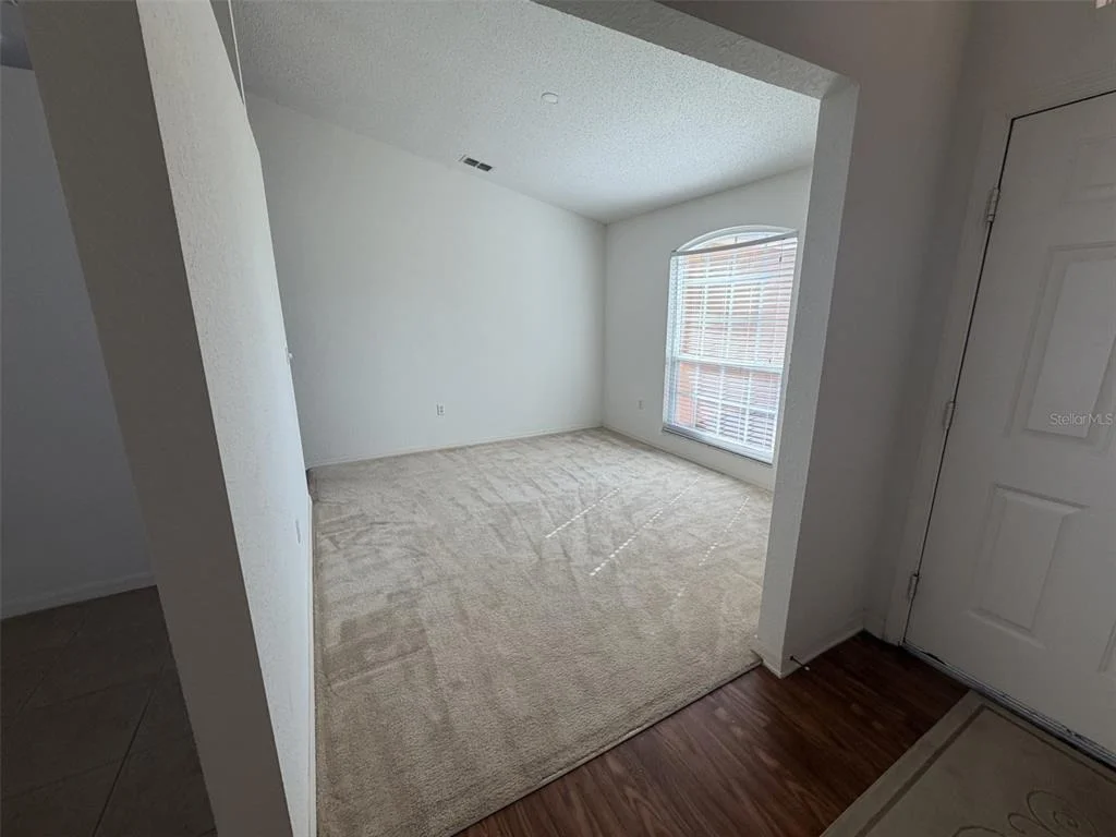 Photo of 7002 SUMMIT CIRCLE