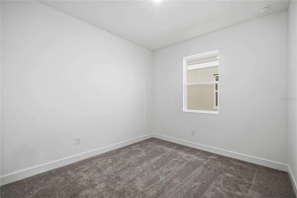 Photo of 5141 SPRING MAIDEN CIRCLE