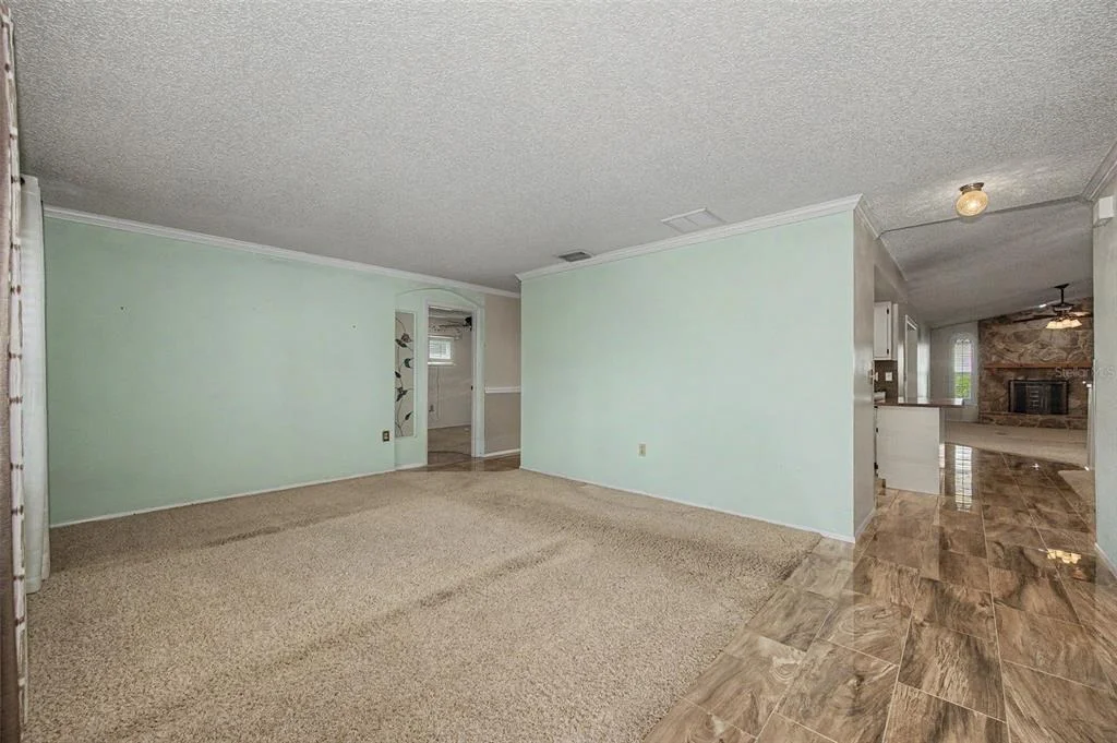 Photo of 2951 ORCHARD DRIVE