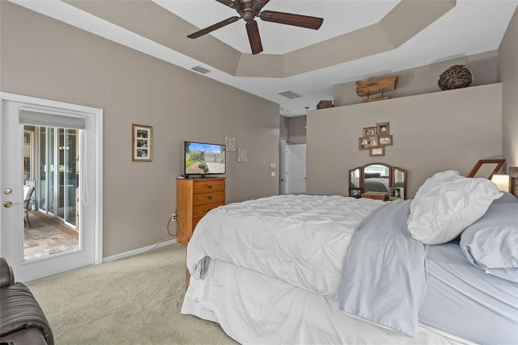 Photo of 2313 EDELWEISS LOOP
