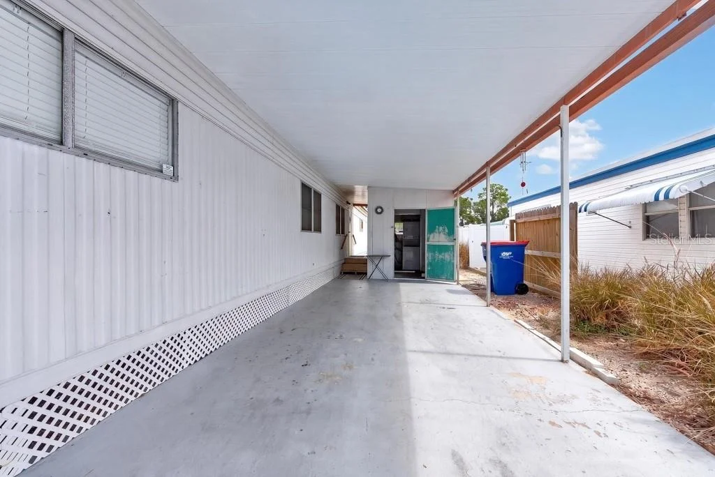 Photo of 3527 TIKI DRIVE