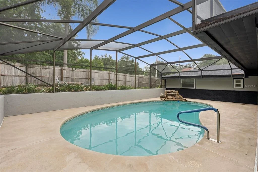 Photo of 1510 OVERLOOK DRIVE