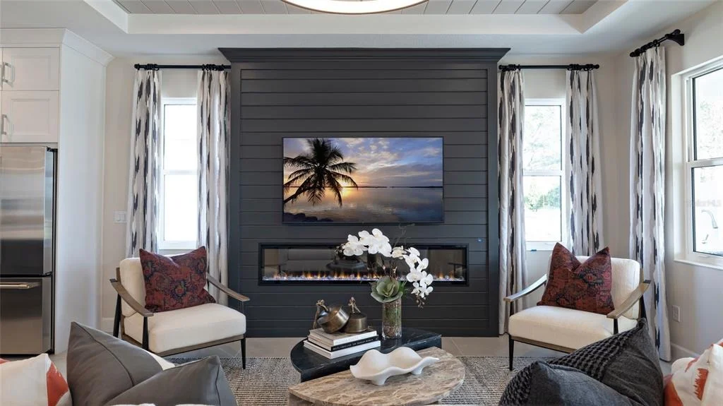 Photo of 1732 POINT GRACE ROAD