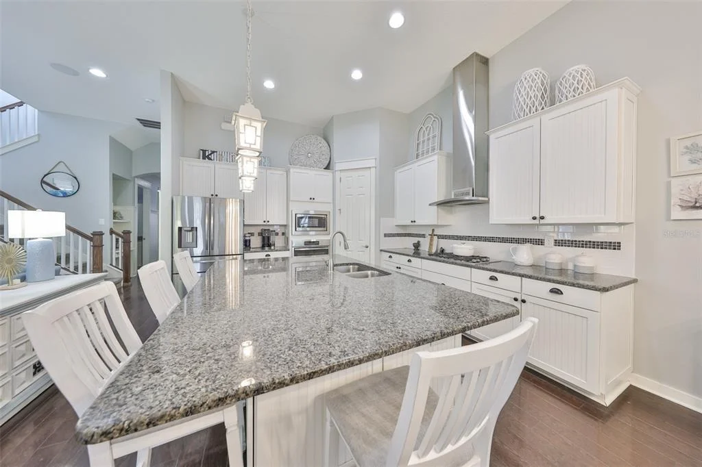 Photo of 511 WINTERSIDE DRIVE