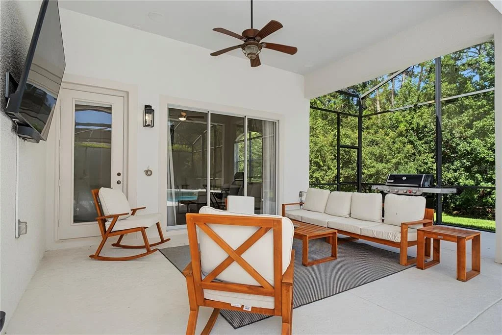 Photo of 2710 REGAL PINE TRAIL
