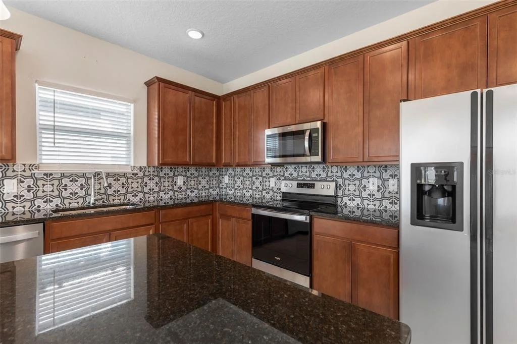 Photo of 3 OAKLEAF WAY