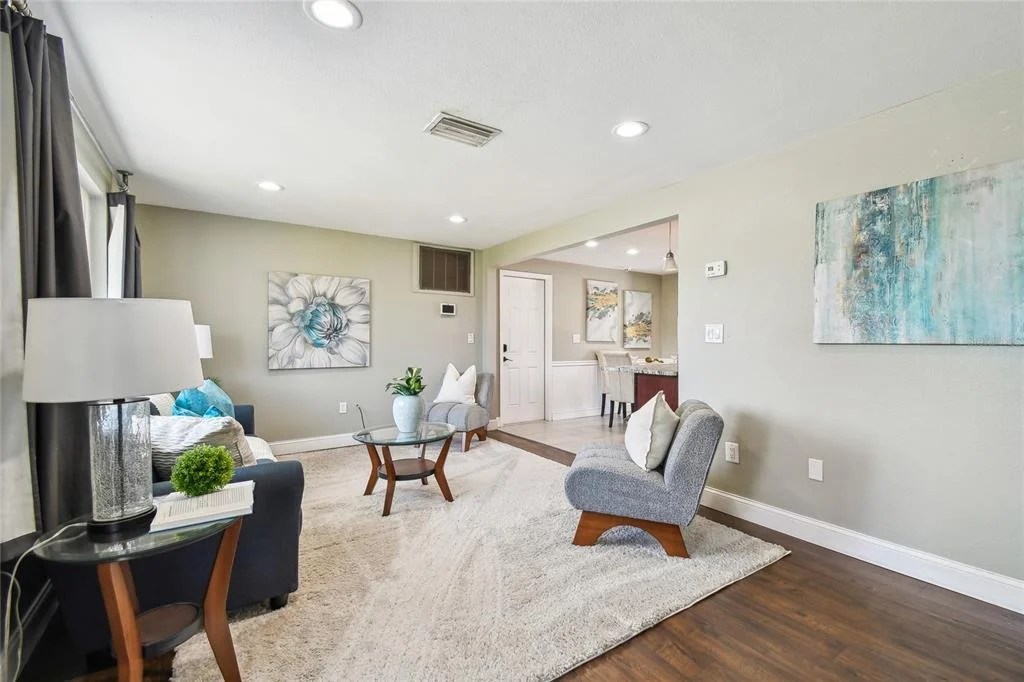 Photo of 3257 MASONVILLE LOOP