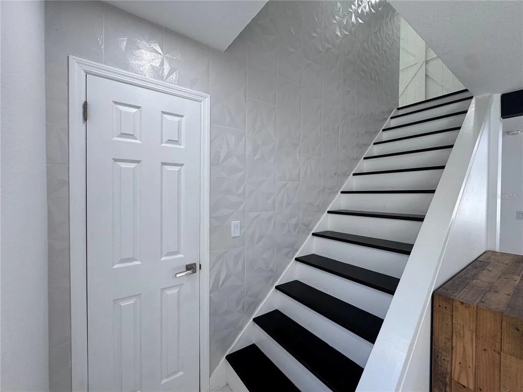 Photo of 4324 PINE LAKE DRIVE