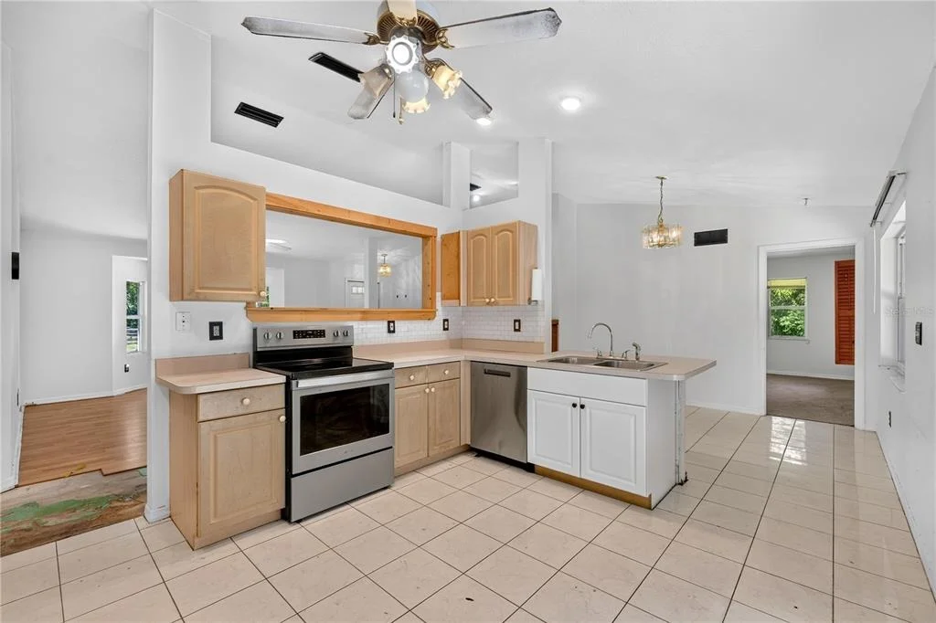 Photo of 590 COUNTY ROAD 325