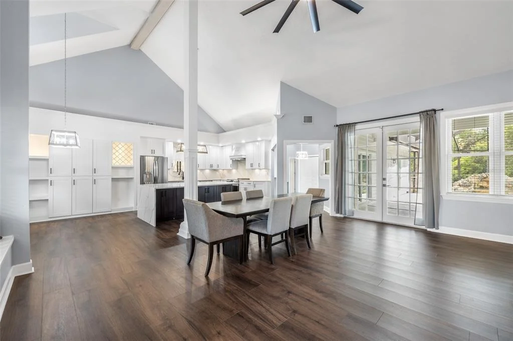 Photo of 335 SANCTUARY DRIVE
