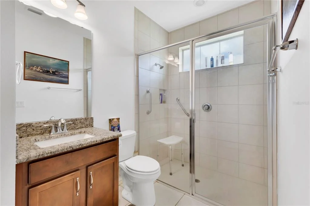 Photo of 3232 SONGBIRD CIRCLE