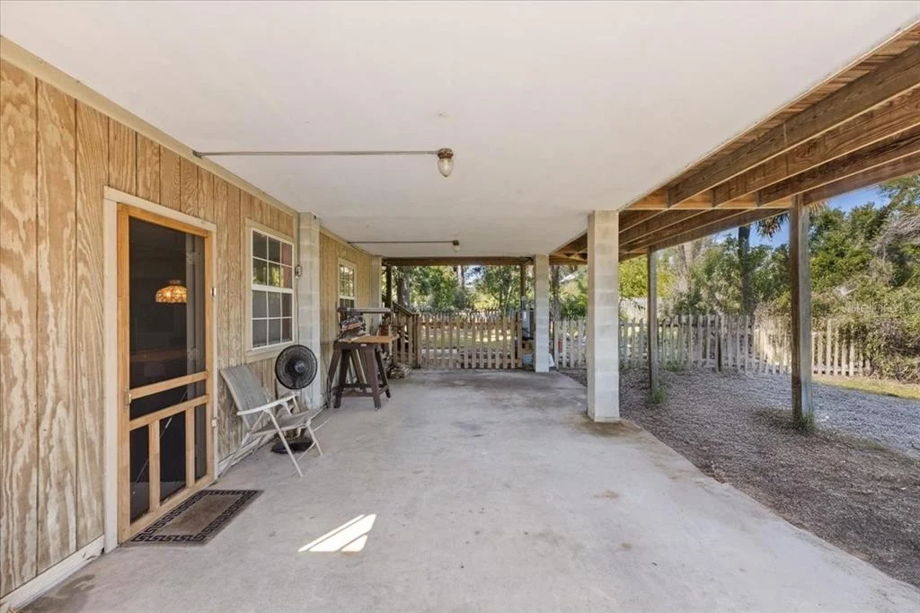 Photo of 16791 SANDRA STREET
