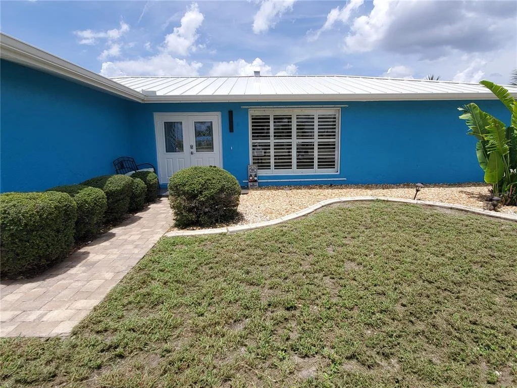 Photo of 190 CASA LANE