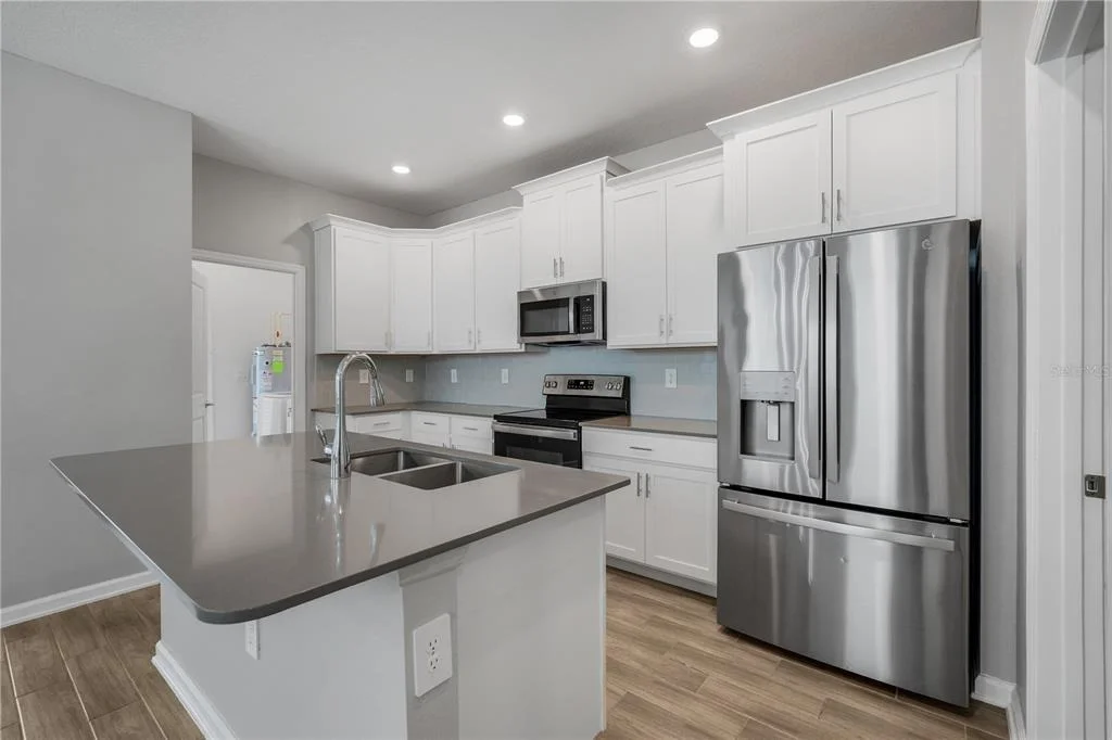 Photo of 6452 SPRUCEPINE LANE