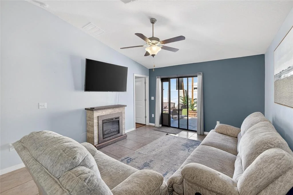 Photo of 12720 HAMPTON HILL DRIVE
