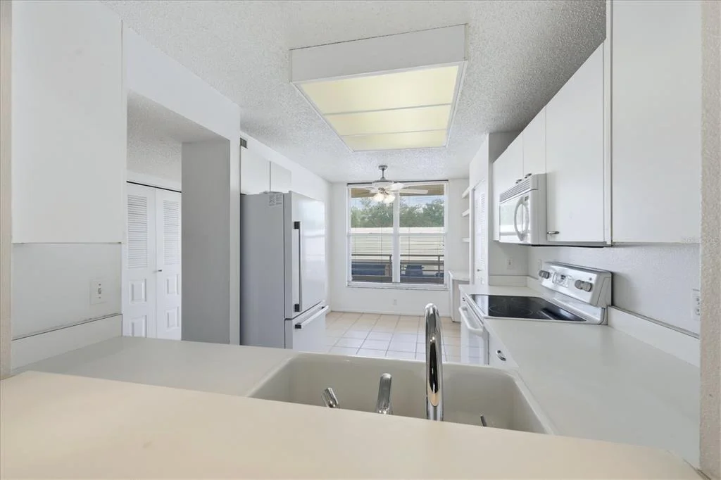 Photo of Unit 207 at 3740 PINEBROOK CIRCLE