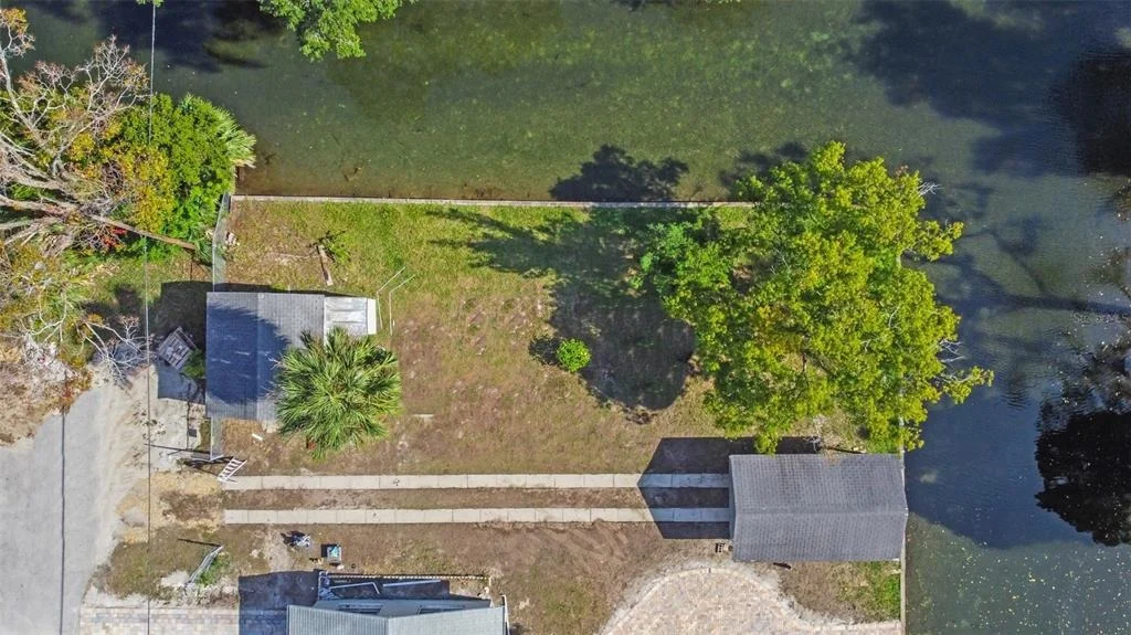 Photo of TEAL DRIVE