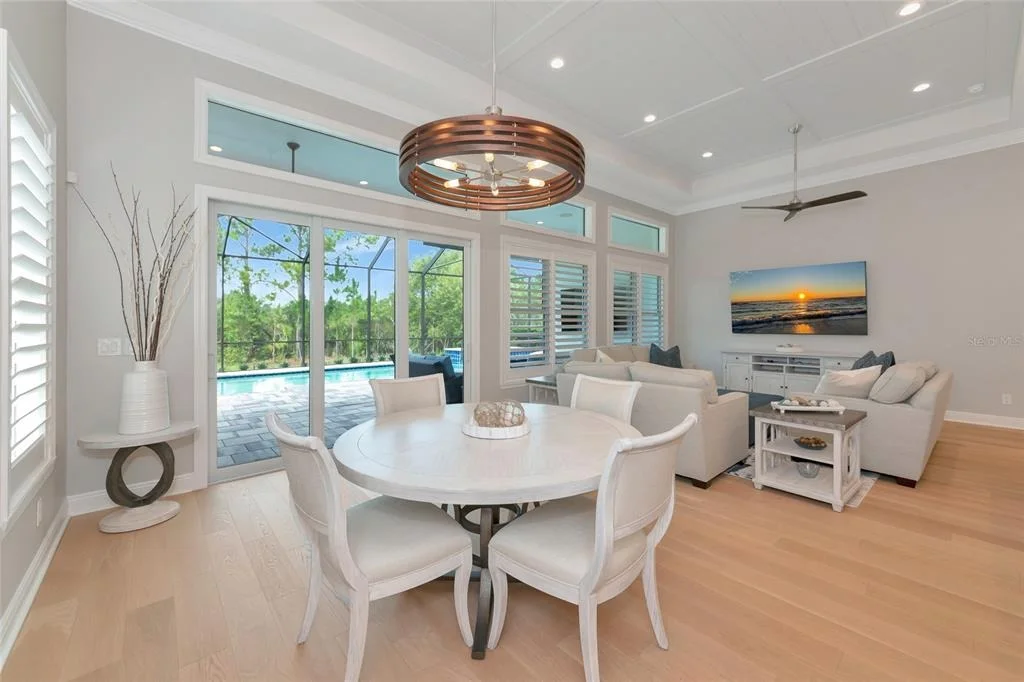 Photo of 16620 COLLINGTREE CROSSING