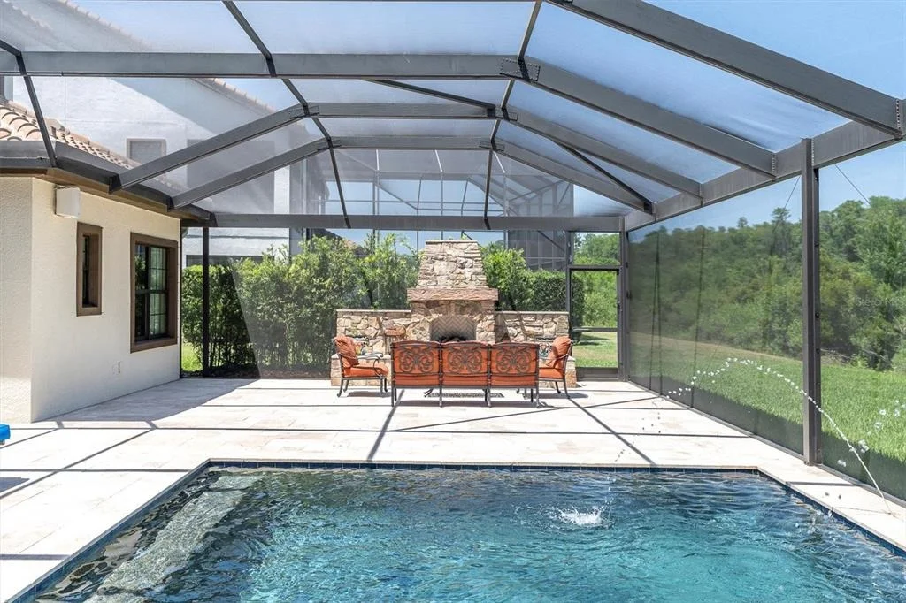 Photo of 3100 BARBOUR TRAIL