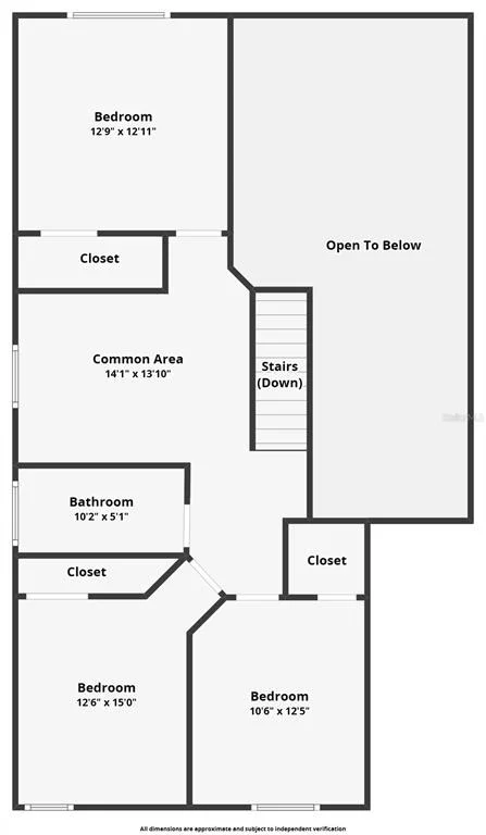 Photo of 9038 VICKROY TERRACE
