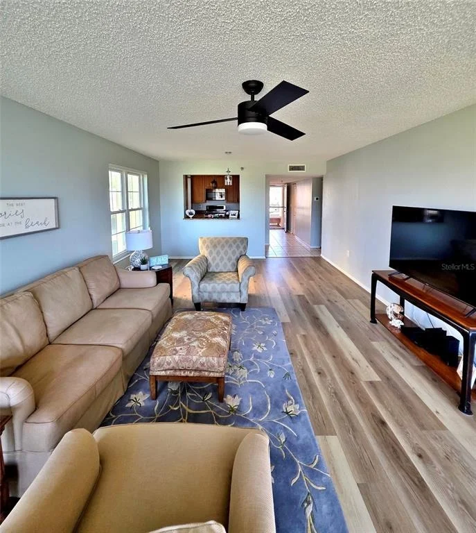 Photo of Unit 208 at 4570 PINEBROOK CIRCLE