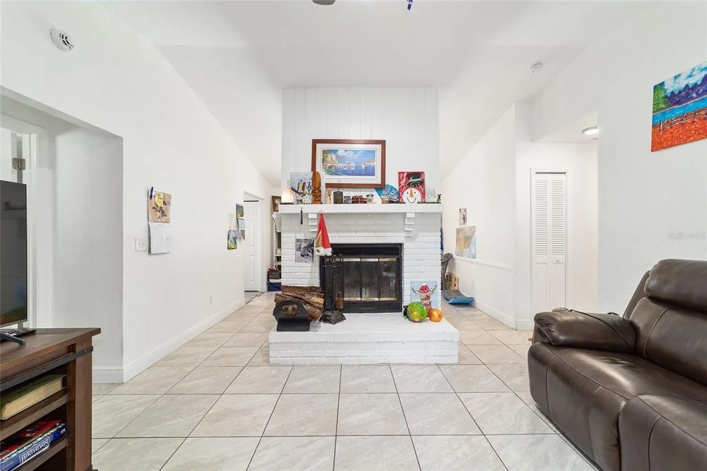 Photo of 4170 SE 65TH PLACE