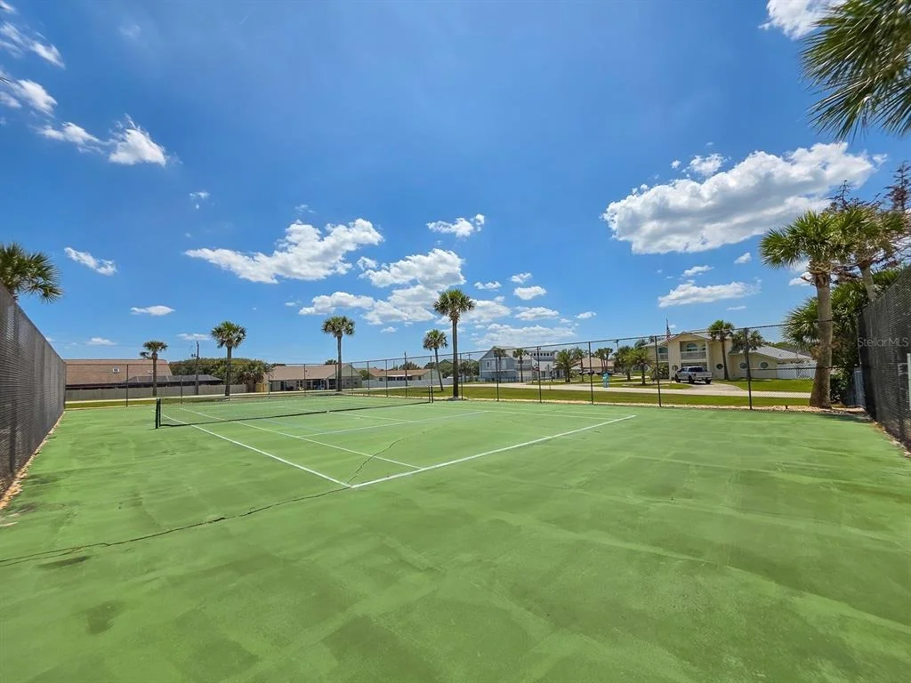 Photo of Unit 3040 at 3360 OCEAN SHORE BOULEVARD