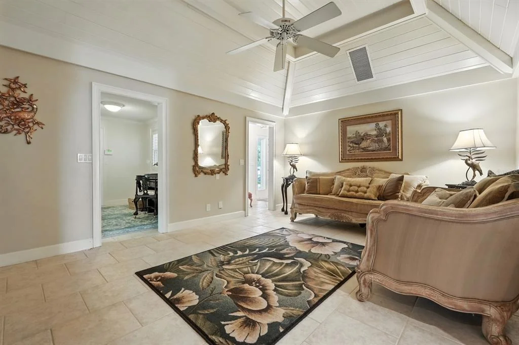Photo of 360 JOHN ANDERSON DRIVE